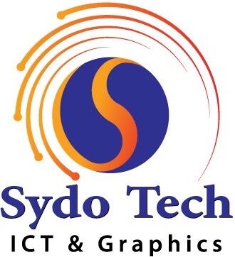 sydotech